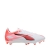 BUTY PUMA ULTRA 5 MATCH FG/AG 108166 01